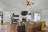 146 Auburn Circle - Photo 5