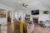 146 Auburn Circle - Photo 6