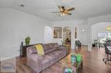 146 Auburn Circle - Photo 7