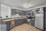 146 Auburn Circle - Photo 8
