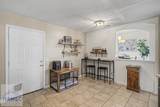 146 Auburn Circle - Photo 9