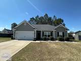 27 Dove Run Drive Ne - Photo 1