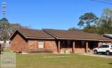 951-973 Live Oak Drive - Photo 1