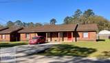 951-973 Live Oak Drive - Photo 2