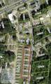 951-973 Live Oak Drive - Photo 3