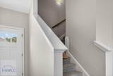 1026 Grayson Avenue - Photo 16