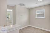 1026 Grayson Avenue - Photo 17