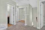 1026 Grayson Avenue - Photo 18