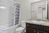 1026 Grayson Avenue - Photo 19