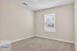 1026 Grayson Avenue - Photo 20