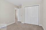 1026 Grayson Avenue - Photo 21