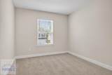 1026 Grayson Avenue - Photo 22
