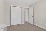 1026 Grayson Avenue - Photo 23