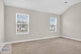 1026 Grayson Avenue - Photo 24