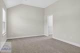 1026 Grayson Avenue - Photo 25