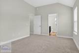 1026 Grayson Avenue - Photo 26