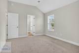 1026 Grayson Avenue - Photo 27