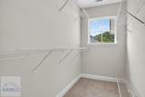 1026 Grayson Avenue - Photo 28