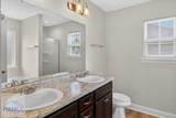 1026 Grayson Avenue - Photo 29