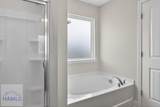 1026 Grayson Avenue - Photo 30