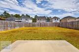 1026 Grayson Avenue - Photo 31