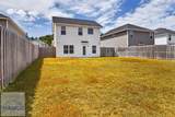 1026 Grayson Avenue - Photo 32