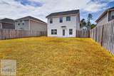 1026 Grayson Avenue - Photo 33