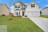 155 Factors Walk - Photo 1