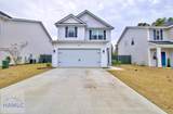 46 Brightleaf Circle - Photo 1