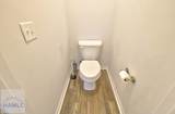 46 Brightleaf Circle - Photo 10