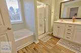 46 Brightleaf Circle - Photo 11