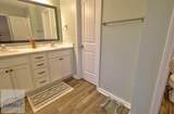 46 Brightleaf Circle - Photo 12