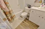46 Brightleaf Circle - Photo 13
