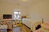 46 Brightleaf Circle - Photo 14