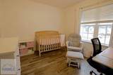 46 Brightleaf Circle - Photo 15