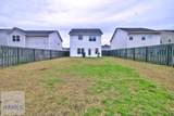 46 Brightleaf Circle - Photo 16