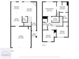 46 Brightleaf Circle - Photo 17