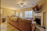 46 Brightleaf Circle - Photo 2