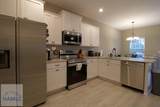 46 Brightleaf Circle - Photo 5