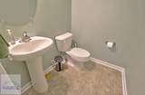 46 Brightleaf Circle - Photo 6