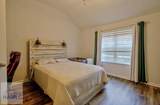 46 Brightleaf Circle - Photo 8