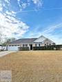1102 Sara Lane - Photo 1