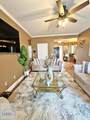 1102 Sara Lane - Photo 10