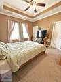 1102 Sara Lane - Photo 15