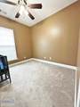 1102 Sara Lane - Photo 16
