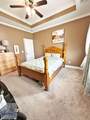 1102 Sara Lane - Photo 19