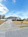 1102 Sara Lane - Photo 2