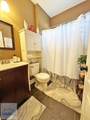 1102 Sara Lane - Photo 20