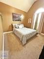 1102 Sara Lane - Photo 21