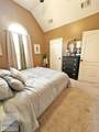 1102 Sara Lane - Photo 22